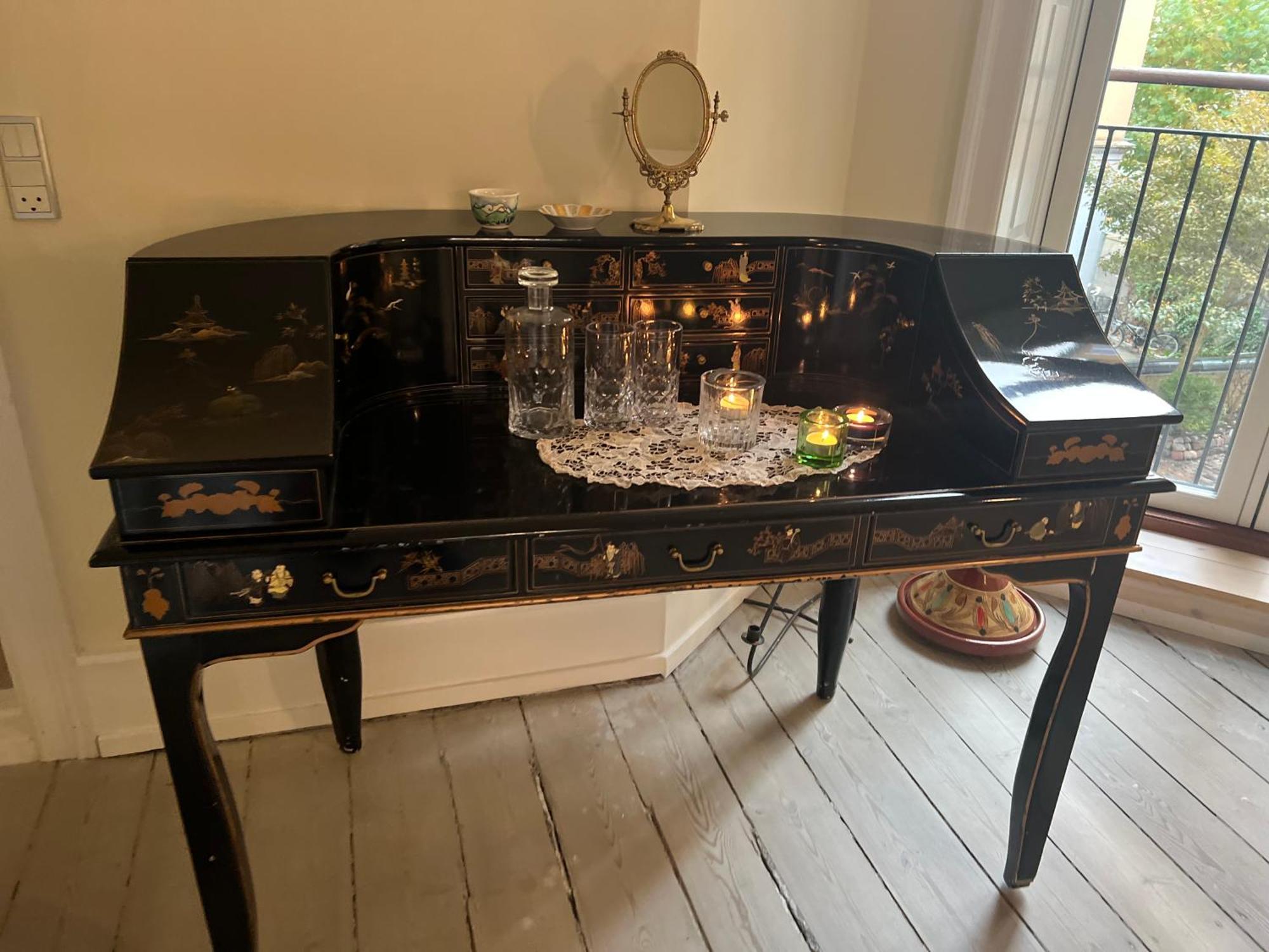 Outhentic Apartment København Ngoại thất bức ảnh