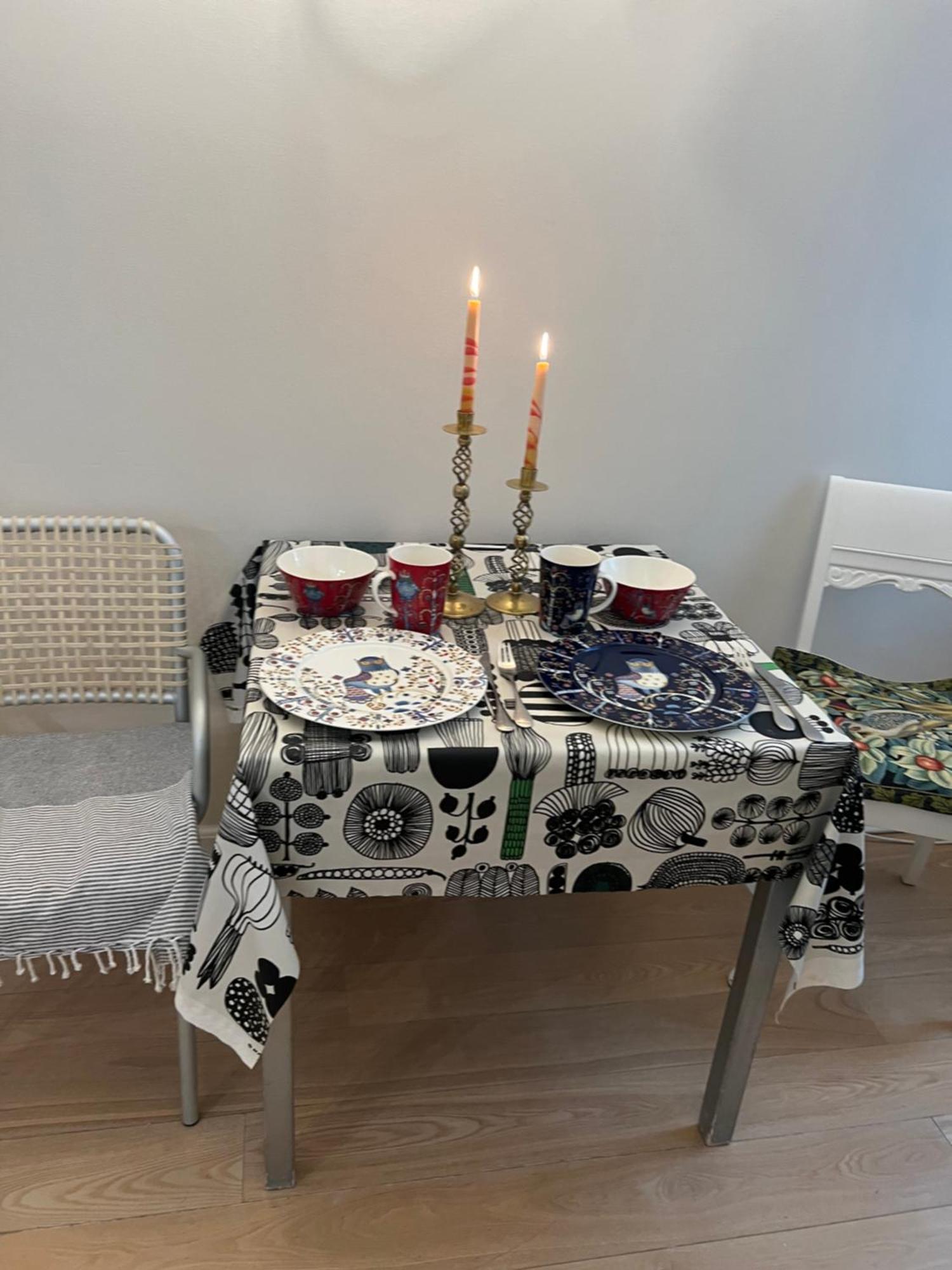 Outhentic Apartment København Ngoại thất bức ảnh