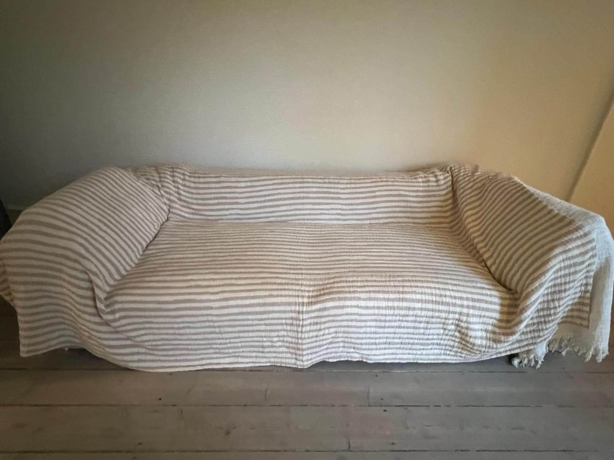 Outhentic Apartment København Ngoại thất bức ảnh